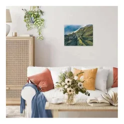 Ravensburger Legpuzzel De Kracht van de Natuur - 500st.