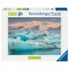 Ravensburger Legpuzzel Jokulsarlon Iceland - 1000st.
