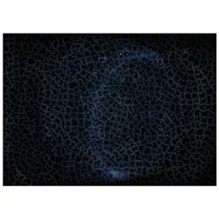 Ravensburger Legpuzzel Krypt Universe Glow, 881st.