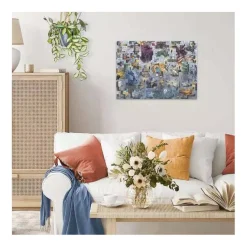 Ravensburger Legpuzzel Minecraft Bendes, 1000st.