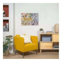 Ravensburger Legpuzzel Pokémon Karakters, 1000st.