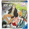 Ravensburger Legpuzzel Spy X Family - 300st.