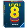 Ravensburger Level 8 Master Kaartspel