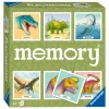 Ravensburger Memory Dinosaurussen