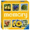 Ravensburger Memory Natuur