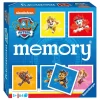 Ravensburger Memory Paw Patrol