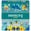 Ravensburger Memory Puzzle Onderwater Wereld