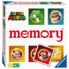 Ravensburger Memory Super Mario