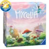 Ravensburger Mycelia Bordspel