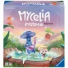 Ravensburger Mycelia Uitbreiding