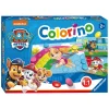 Ravensburger PAW Patrol Colorino Kinderspel