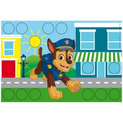 Ravensburger PAW Patrol Colorino Kinderspel
