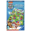 Ravensburger PAW Patrol Race the Tower Pocket Bordspel