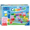 Ravensburger Peppa Pig Colorino Kinderspel