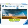 Ravensburger Puzzel Mystieke Regenboog, 1000st.