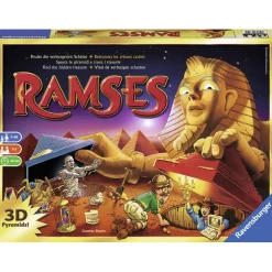 Ravensburger Ramses