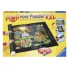 Ravensburger Roll Your Puzzle XXL t/m 3000st.