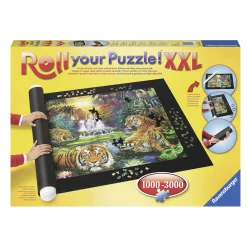 Ravensburger Roll Your Puzzle XXL t/m 3000st.