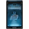 Ravensburger Star Wars Villainous Uitbreiding 3