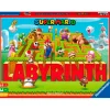 Ravensburger Super Mario Labyrinth