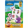 Ravensburger ThinkFun Friends Picnic Play - 2 tot 4 Spelers