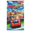 Ravensburger Thinkfun Rush Hour World Tour Denkspel