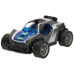 RC Bestuurbare Auto met Verwisselbare Bodies