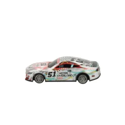 RC Bestuurbare Racewagen Softbody 51