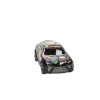 RC Bestuurbare Racewagen Softbody Graffity