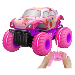 RC Cutie Buggy - Bestuurbare Auto