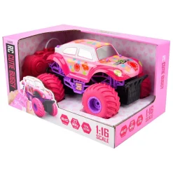 RC Cutie Buggy - Bestuurbare Auto