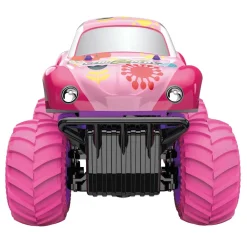 RC Cutie Buggy - Bestuurbare Auto