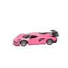 RC Racewagen Roze