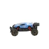 RC Terreinwagen Monsterwielen