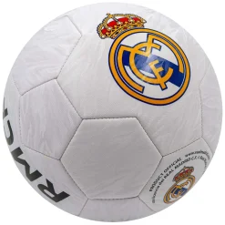 Real Madrid Voetbal, 22cm