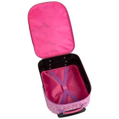 Reiskoffer Trolley Peppa Pig