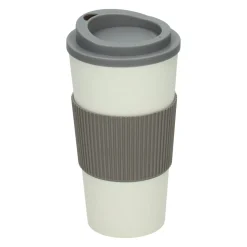 Reismok Taupe, 450ml