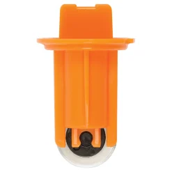 Reservemes Voor Cirkelsnijder