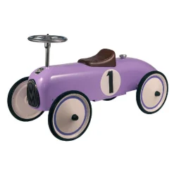Retro Roller Loopauto Kate