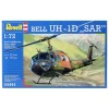Revell Bell UH-1D SAR