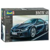 Revell BMW i8