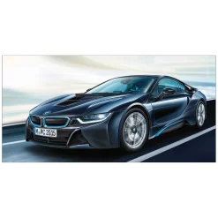 Revell BMW i8