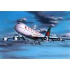 Revell Boeing 747-200