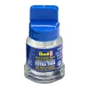 Revell Contacta Professional Lijm Extra Dun - 30ml