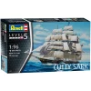 Revell Cutty Sark