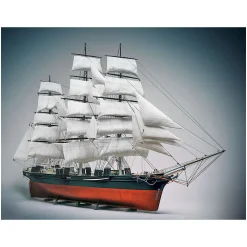 Revell Cutty Sark