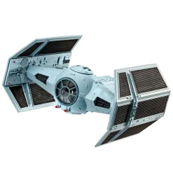 Revell Darth Vader's TIE Fighter
