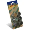 Revell Email Verf - Legerkleurenset