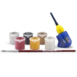 Revell Geschenkset 100 jaar Titanic