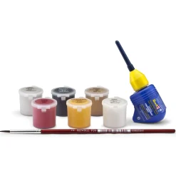 Revell Geschenkset Titanic